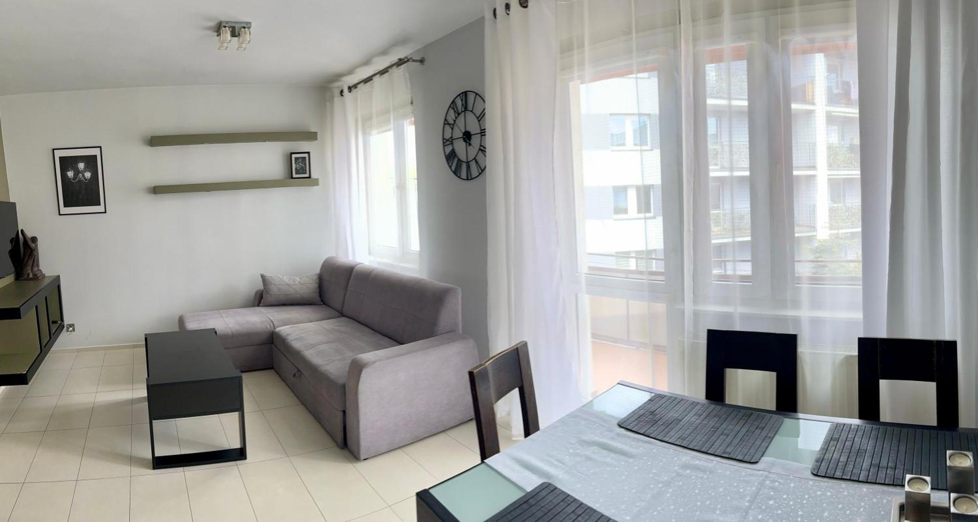 Przystanek Sanok Apartament W Scislym Centrum Εξωτερικό φωτογραφία